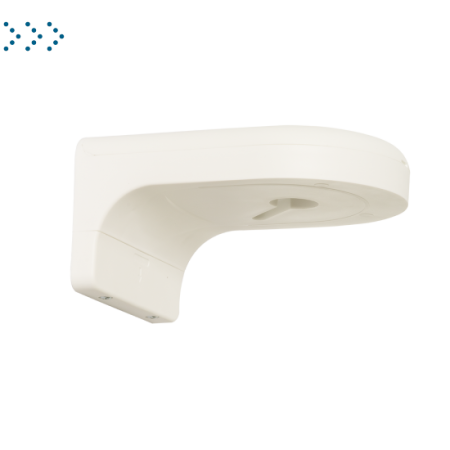 Монтажный кронштейн